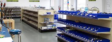 Underground Sprinklers Products Underground Sprinklers