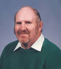 Obituary information for Donald H. Michael