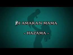 ★ lagump3downloads.net on lagump3downloads.net we do not stay all the mp3 files as they are in different websites from which. Di Amaran Mama Hazama Lirik Youtube