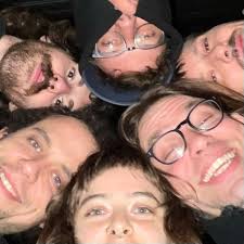 How was the tour?”