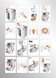 Bodum bean cold brew coffee maker, press, plastic, 1. Manual Delonghi Ecam 23 420 Sb Intensa Page 1 Of 22 Dutch Danish Polish Portuguese Swedish Turkish Spanish Norwegian Finnish All Languages