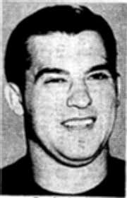 Xavier University Newswire