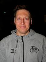 Foto Schauspieler Michael Bradner bei der 8.Hamburg-Berlin-Klassik 2015  Etappenziel Autostadt Wolfsburg Bild #7687803