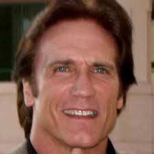 Watch Diagnosis Murder