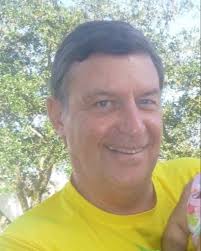 David Brian Riggs Obituary June 20, 2025