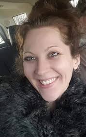 Natalie Coots Obituary