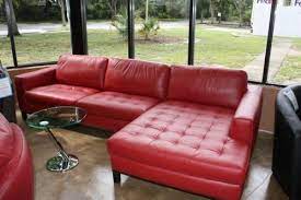 Shop for the natuzzi editions brivido 100171216 contemporary stationary sofa with padded the brivido contemporary stationary sofa with padded headrests and block wood feet, made by fabric options. Leather Sofas