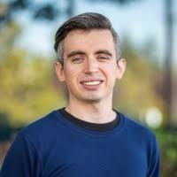 Vance Roush Email & Phone Number