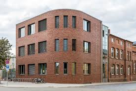 Freie Schule Anhalt Kothen Deutschland Feldhaus