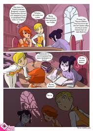 ВОЗМОЖНО БАЯН!!!  translated porn comics :: porn comics :: xxx-files   funny cocks & best free porn: r34, futanari, shemale, hentai, femdom and  fandom porn