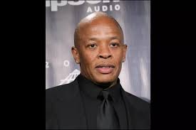 Drake Shares Playful Day in the Life Instagram Video