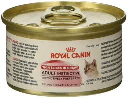What some cat owners observe as constipation isn't really a problem. The 5 Best Cat Foods For Constipation In 2021 Cat Mania