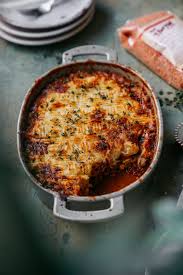 The Best Vegan Shepherd S Pie Recipe Foodbymaria Recipes Recipe Recipes Vegan Shepherds Pie Food