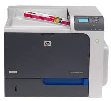 Download the latest drivers, firmware, and software for your hp laserjet pro mfp m130nw.this is hp's official website that will help automatically detect and download the correct drivers free of cost for your hp computing and printing products for windows and mac operating system. Hp Laserjet Pro Mfp M130nw Printer Drivers Software Download