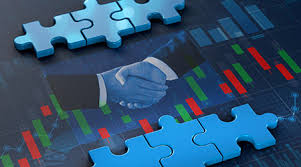 Hire the best human resources companies in north carolina. Southeastern Paper Group Acquires North Carolina Distributor
