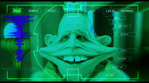 Wikipedia is a free online encyclopedia, created and edited by volunteers around the world and hosted by the wikimedia foundation. Why Spy Kids Was The Most Disturbing Messed Up Movie Of Your Childhood