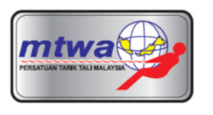 .::hakcipta kerajaan negeri selangor darul ehsan::. Ksdbkl Tugofwar Dbkl Vs Uitm Set 1