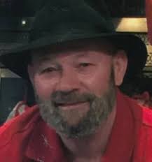 Steven Dale Scott Obituary