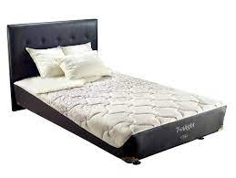 Jenis kasur busa biasanya di sarankan di gunakan oleh orang yang mengalami masalah penyakit punggung. Harga Kasur Murah Dan Nyaman Dari Elite Spring Bed Mulai Dari 1 Jutaan