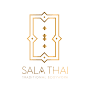 Salathai Massage from www.salathaibodywork.net