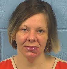 Bond denied for mom in baby death case