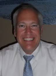 Obituary information for Timothy Dale Brown