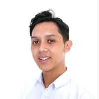 30+ “Muhammad Khalifah” profil