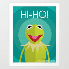 Pin On P A R E N T I N G