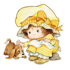 Résultat de recherche d'images pour "petits gifs animés de bébés"