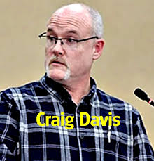 Please can we ask everyone to share the group to people who may be impacted  or other groups that cover the area. Thanks Paul