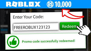 Go to the page for the roblox item you want to promote and click the social media share button. Roblox Promo Codes 2020 List Not Expired Ziaul Kamal In 2021 Roblox Roblox Codes Promo Codes