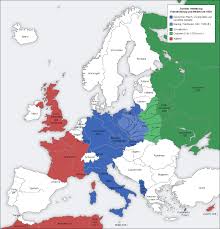 Übersichtskarte des riesengebirge (brockhaus, 1910). Deutsche Besetzung Polens 1939 1945 Wikipedia