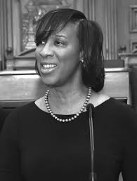 New Defense Boutique Breaks Away From Weathington Firm