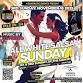 All-White Salsa Sundays @ Compass Arena – No Cover event image