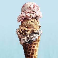 Our 10 Most Popular Ice Cream Recipes For The Hottest Days Of Summer Ice Cream Recipes 3 Ingredient Ice Cream Easy Ice Cream Recipe