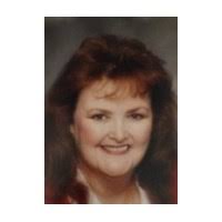 Jacqueline Ridgeway Obituary