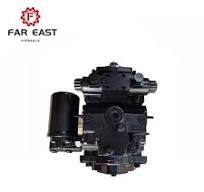 Danfoss Sauer Original 90 45 42 H1P H1T H1B Series Parts