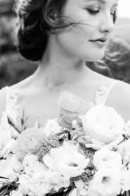 American Swedish Institute Wedding Photography — Sea Circus Weddings