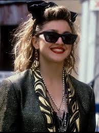 Bread & Roses Film Festival comes to Asbury Park ShowRoom Cinema