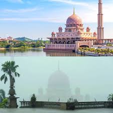 Orang ramai di seluruh malaysia dinasihatkan supaya memberi kerjasama untuk membantu memadamkan kebakaran kecil serta membuat laporan kepada jabatan bomba dan penyelamat serta jabatan alam sekitar (jas). Alamak Kuching Kini Bandar Paling Tercemar Dunia Sebabkan Jerebu Remaja