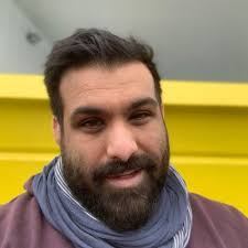 DV Brands UK & Europe