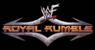 Royal Rumble 2001 Logo Wwe Logo Logos Royal Rumble 2001