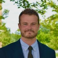 James Stucker's Instagram, Twitter & Facebook