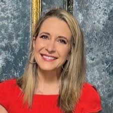 Today marks my last day with CVS. As I reflect