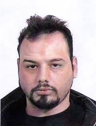 Jason Lusted peaded guilty in death of Earl Clapp