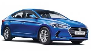 We did not find results for: Hyundai Elantra 2016 1 6 Diesel S Price Mileage Reviews Specification Gallery Overdrive