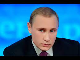 Снимки охватывают период жизни владимира путина примерно с 1960 по 1990 годы: I Putin Takoj Molodoj Neprivychno Molodoj