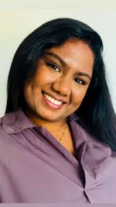 Find an UK Applied Kinesiologist Member