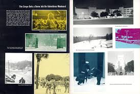 One of the greatest...