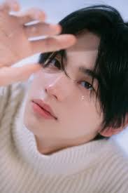 TWS Rilis Album Single Debut 'Last Bell' yang Sangat Dinantikan